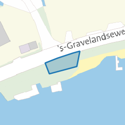 Perceel WEE02-F-2033