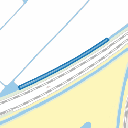 Perceel WEE02-F-2035