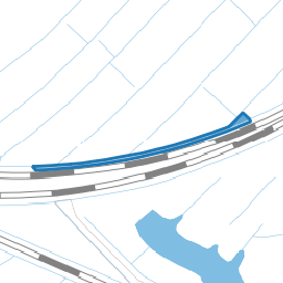 Perceel WEE02-F-2036