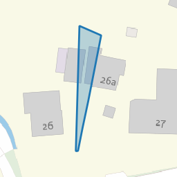 Perceel WEE02-F-2038