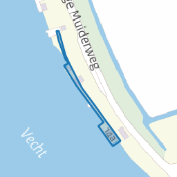 Perceel WEE02-F-2040