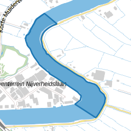 Perceel WEE02-F-2041