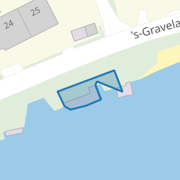 Perceel WEE02-F-2042