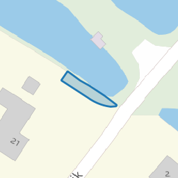 Perceel WEE02-F-2044