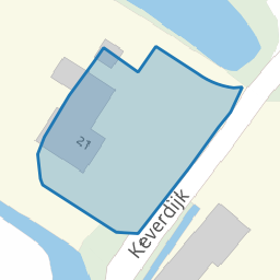 Perceel WEE02-F-2045