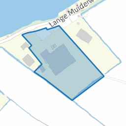 Perceel WEE02-F-2047