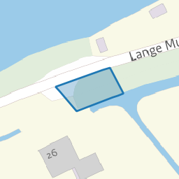 Perceel WEE02-F-2048