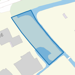 Perceel WEE02-F-2050