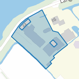 Perceel WEE02-F-2052