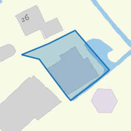 Perceel WEE02-F-2053