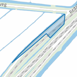 Perceel WEE02-F-2055