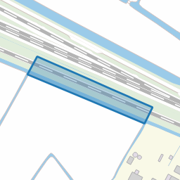 Perceel WEE02-F-2063