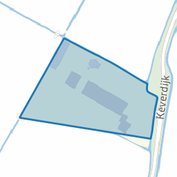 Perceel WEE02-F-2064