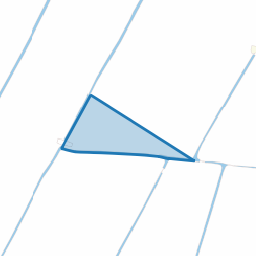 Perceel WEE02-F-2066