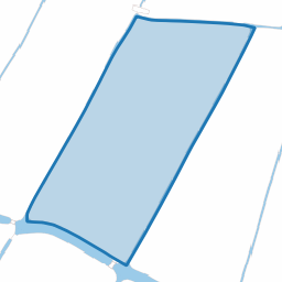 Perceel WEE02-F-2067