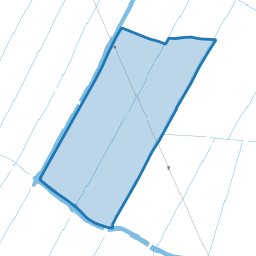 Perceel WEE02-F-2068