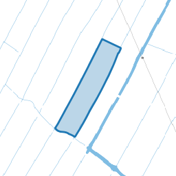 Perceel WEE02-F-2070