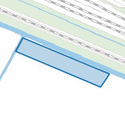 Perceel WEE02-F-2072