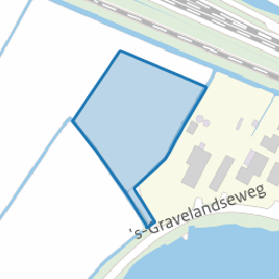 Perceel WEE02-F-2073