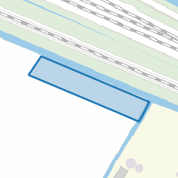 Perceel WEE02-F-2074