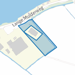 Perceel WEE02-F-2076