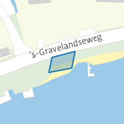 Perceel WEE02-F-2079