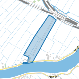 Perceel WEE02-F-2080