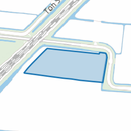 Perceel WEE02-F-2085