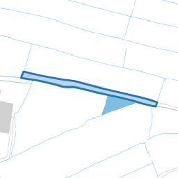 Perceel WEE02-F-2087