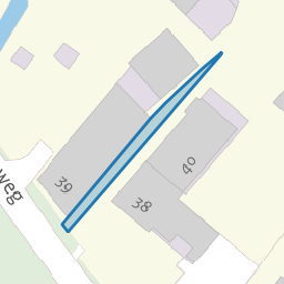 Perceel WEE02-F-2090