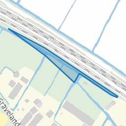 Perceel WEE02-F-2092