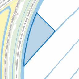 Perceel WEE02-F-2093