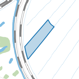 Perceel WEE02-F-2094