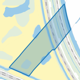 Perceel WEE02-F-2096