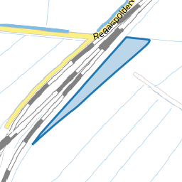 Perceel WEE02-F-2097