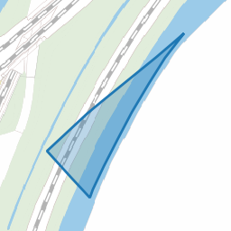 Perceel WEE02-F-2099