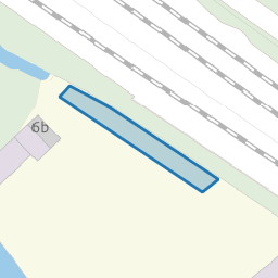 Perceel WEE02-F-2101