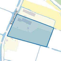 Perceel WEE02-F-2104