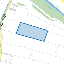 Perceel WEE02-F-2106