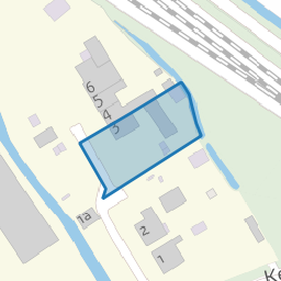 Perceel WEE02-F-2107