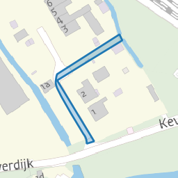 Perceel WEE02-F-2108