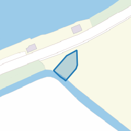 Perceel WEE02-F-2111