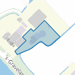 Perceel WEE02-F-2113