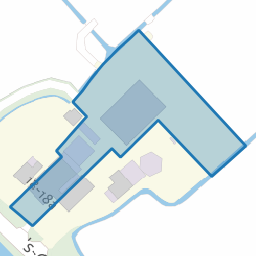 Perceel WEE02-F-2114