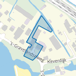 Perceel WEE02-F-2116