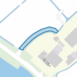 Perceel WEE02-F-2119