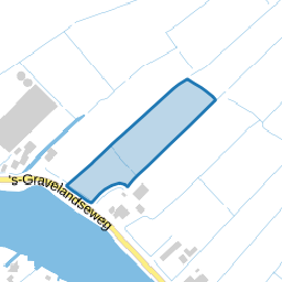 Perceel WEE02-F-2120