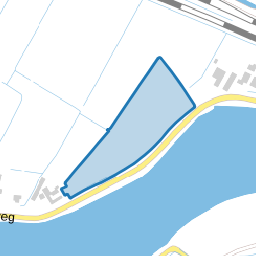 Perceel WEE02-F-2122