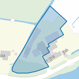 Perceel WEE02-F-2123