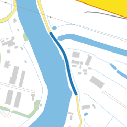 Perceel WEE02-F-2128